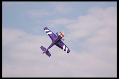 Air Show na nowotarskim lotnisku_91